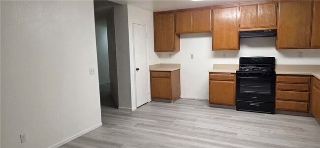 Building Photo - 5048 Wyche Ct