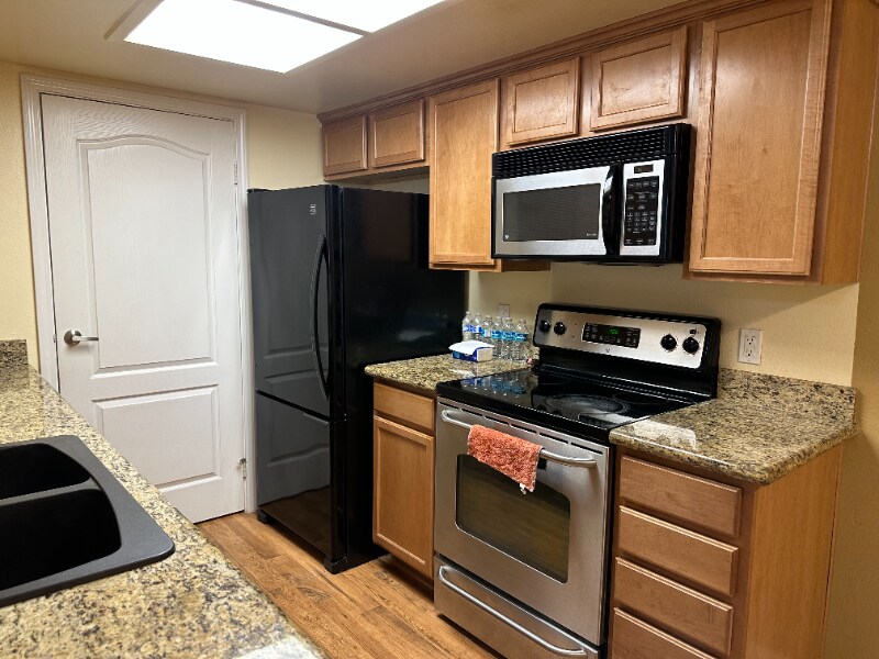 Building Photo - 12019 Alta Carmel Ct