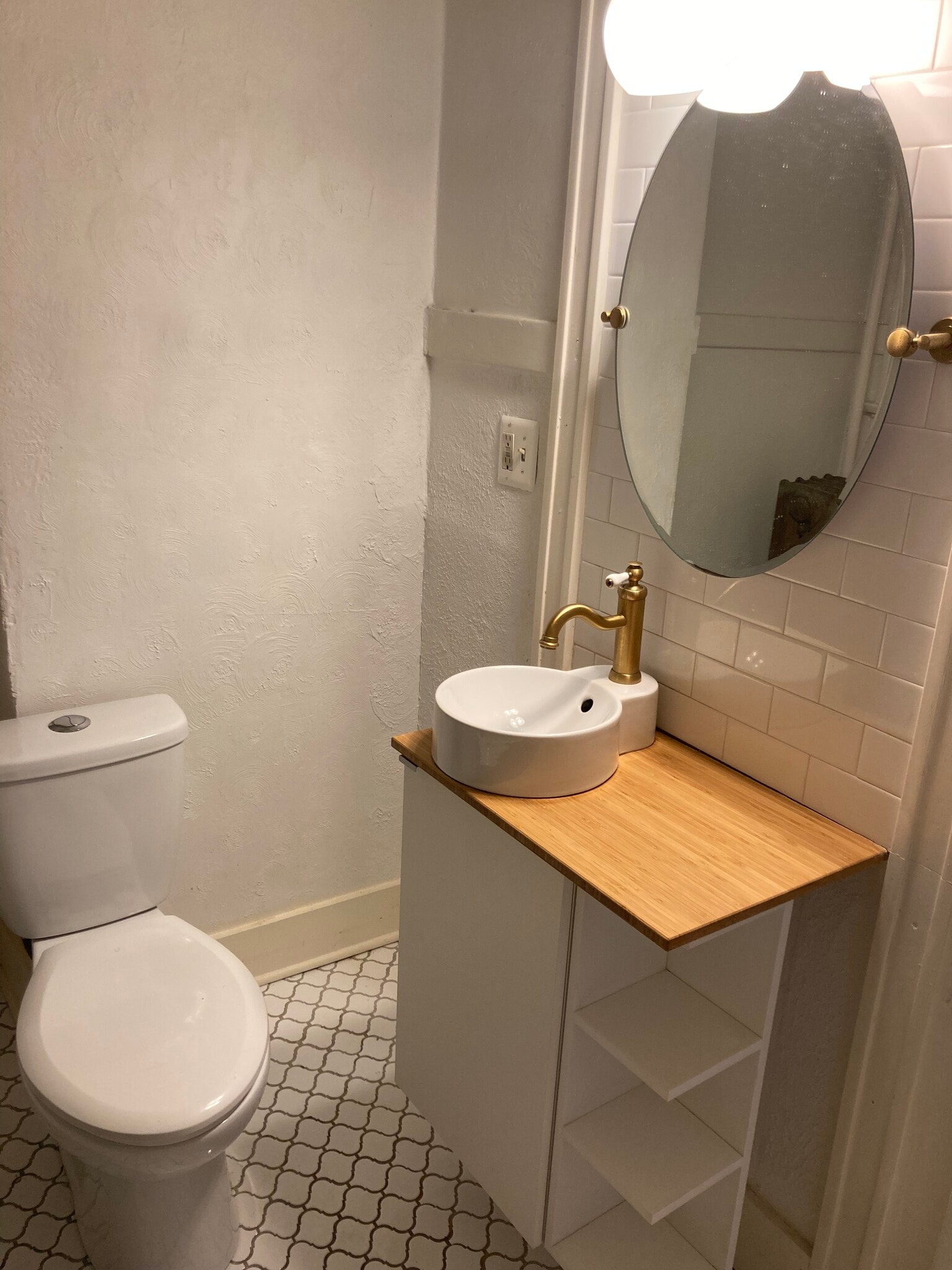 Building Photo - 3784 Washington St