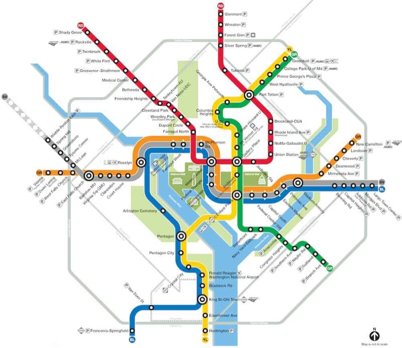 Building Photo - 1215 Savannah St SE