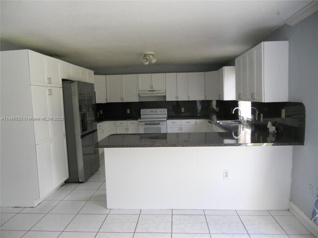 Building Photo - 14301 SW 289th St