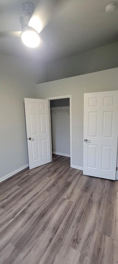Building Photo - 2246 Wetherburne Way