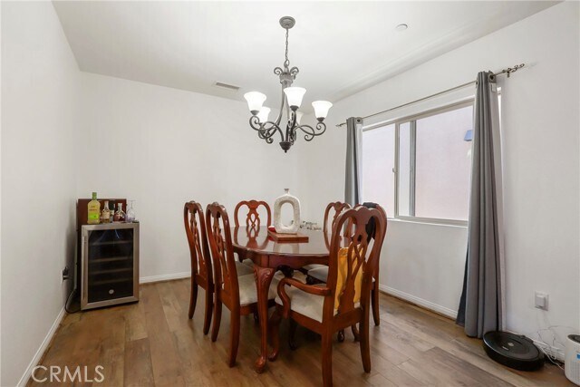 Building Photo - 1611 W 208th St