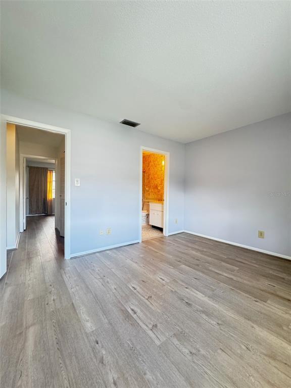 Building Photo - 210 Elliot Ave