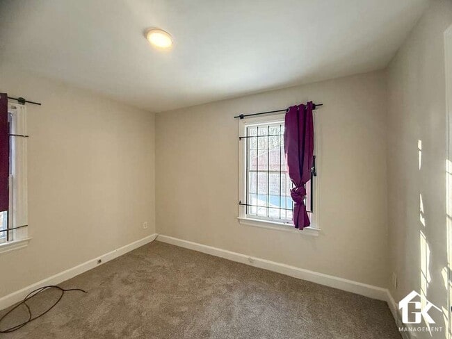 Building Photo - 13581 Penrod St