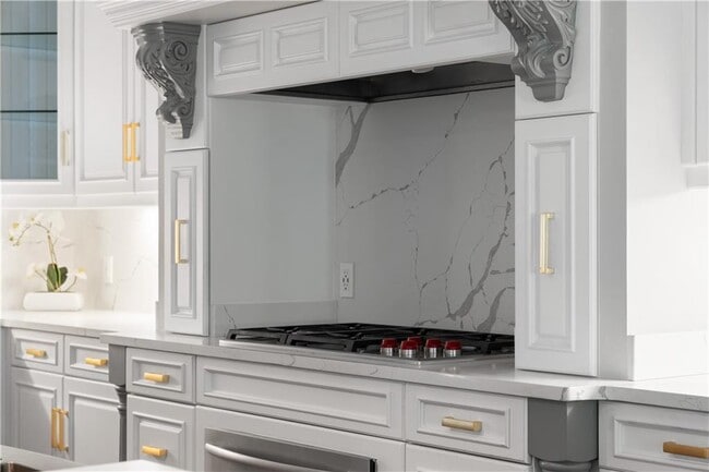 Building Photo - 980 Fenimore Cir