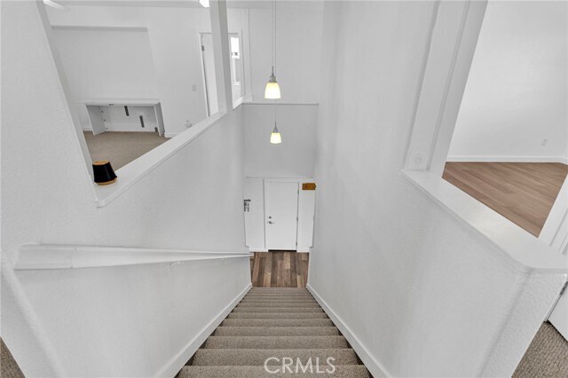 Building Photo - 13249 Sundance Cir