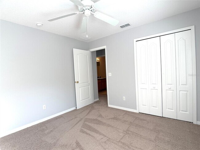 Building Photo - 287 Sandy Ridge Dr