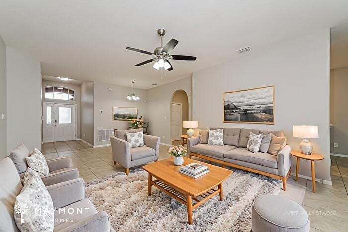 Building Photo - 10112 Andover Point Cir