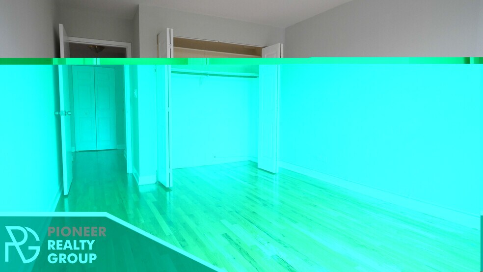 Building Photo - 1443 N Dearborn St