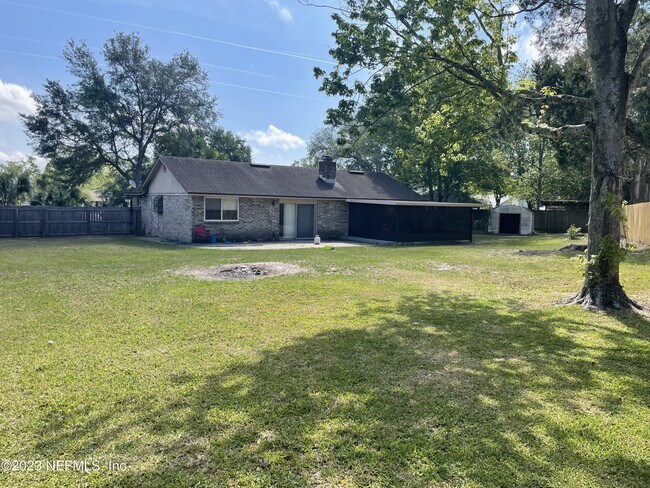 Building Photo - 1064 Kimberly Ct