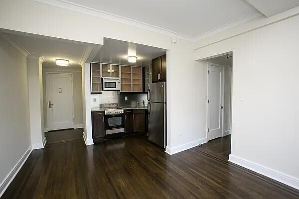 Building Photo - 235 West End Ave