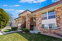 Building Photo - 4850 S 350 E