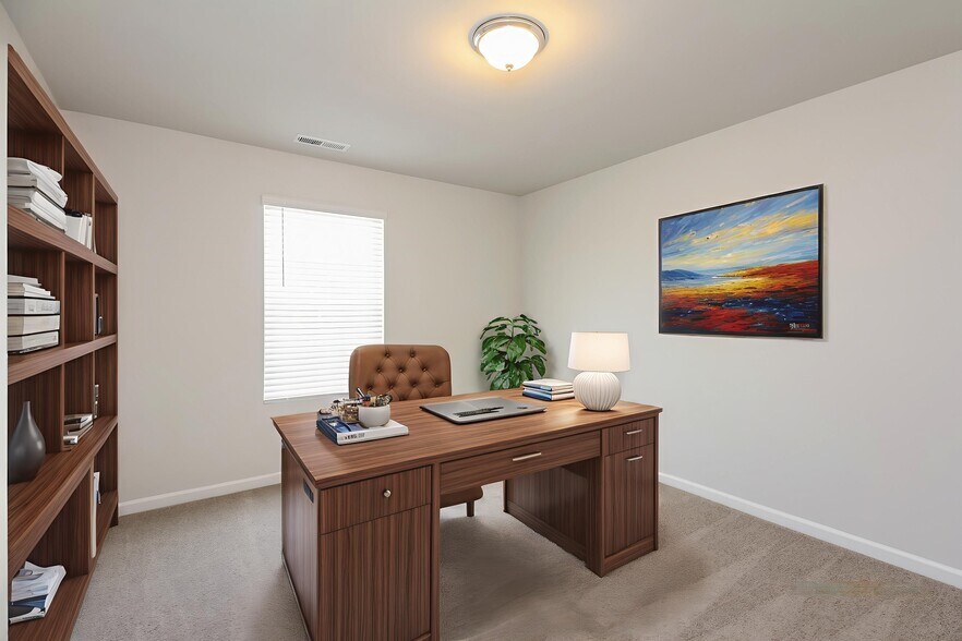 Building Photo - 7284 Bellacroft Dr