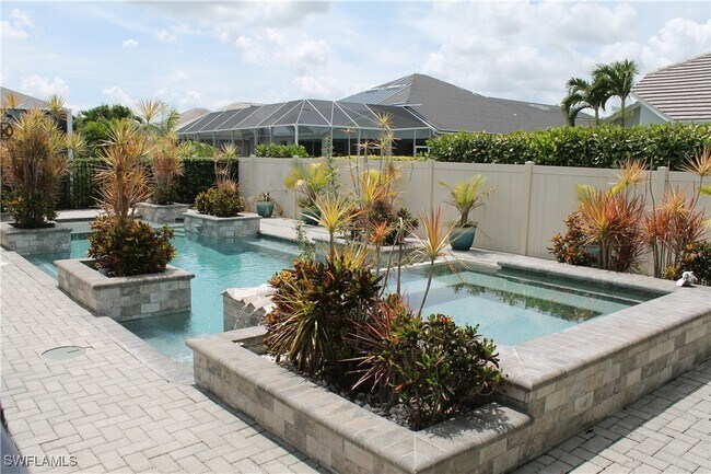 Building Photo - 2736 Lambay Ct