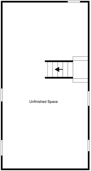 Building Photo - 3613 E 42nd St