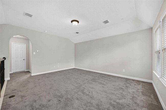 Building Photo - 28907 Crested Butte Dr