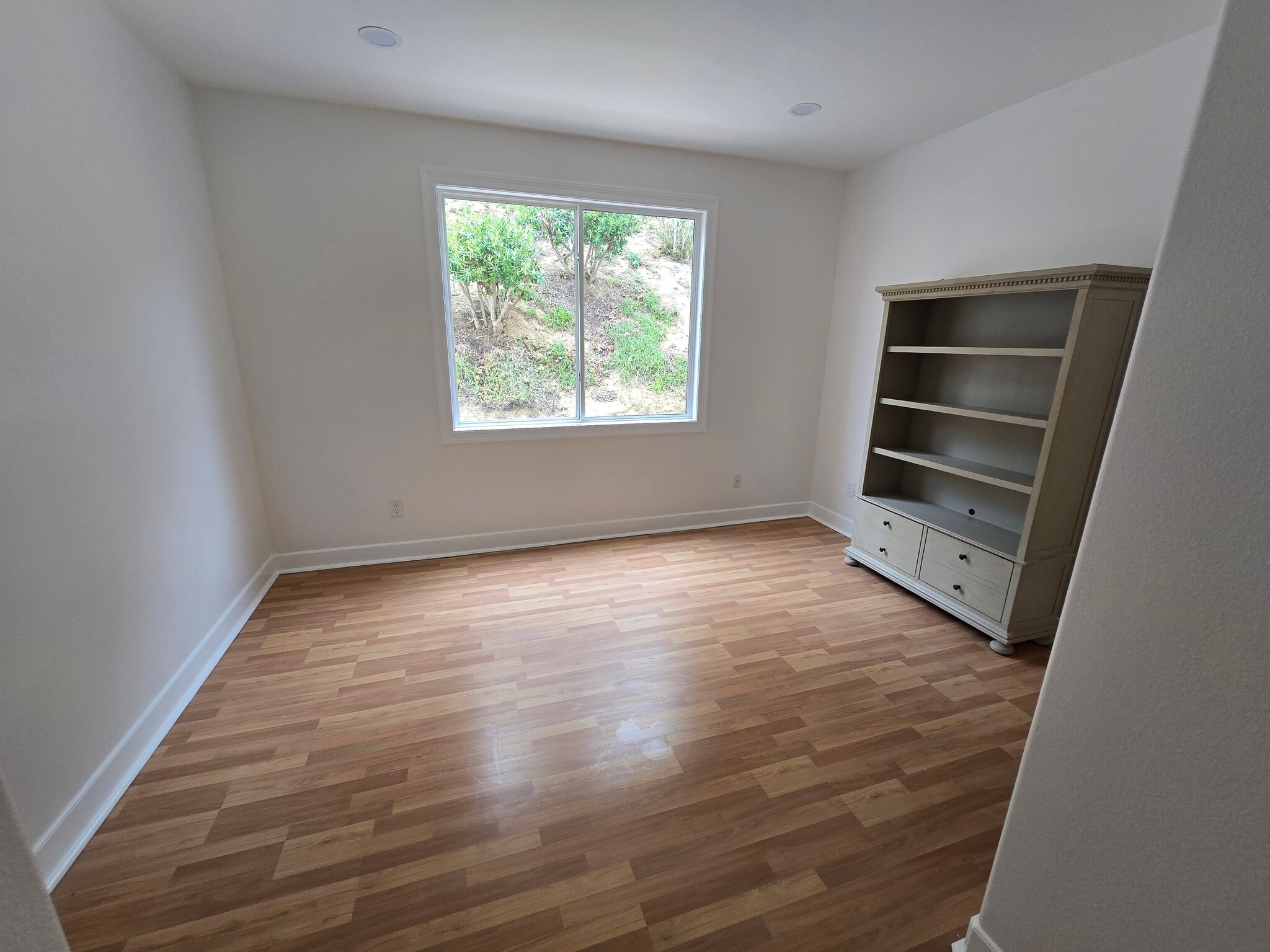 Building Photo - 24932 Normans Way