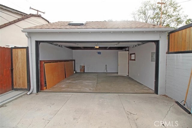 Building Photo - 808 Arroyo Dr