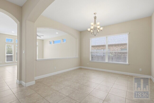 Building Photo - 3805 Hidden Harbor Dr