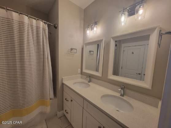 Building Photo - 100 Sea Breeze Cir