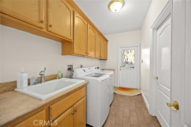 Building Photo - 18218 Senteno St