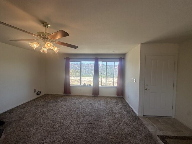 Building Photo - 43287 Lower Hilltop Ln