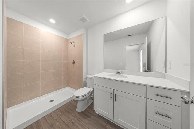 Building Photo - 4883 SW 81st Lp