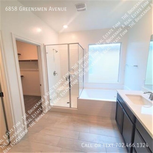 Building Photo - 6858 Greensmen Ave
