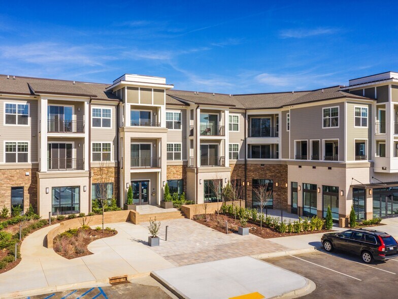 The Cardinal Apartments 4615 Forest Dr Columbia SC 29206 Apartment Finder