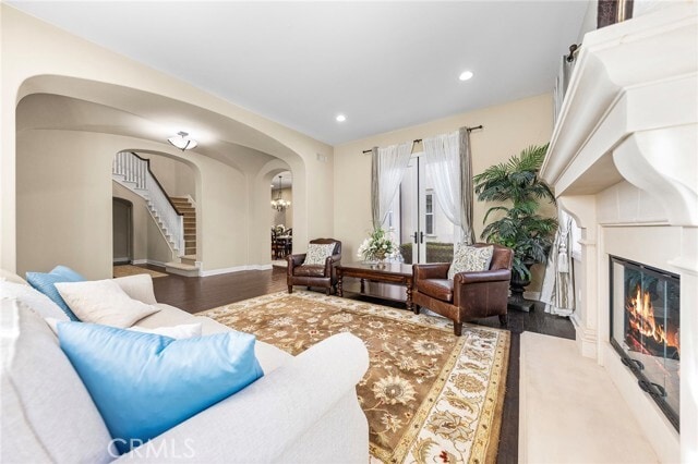 Building Photo - 19599 Highland Terrace Dr