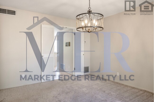 Building Photo - 4Bed/2.5Bath House at 56th/Cactus! $399 MOVE-IN SPECIAL! Move-In Ready on 04/09/2026!