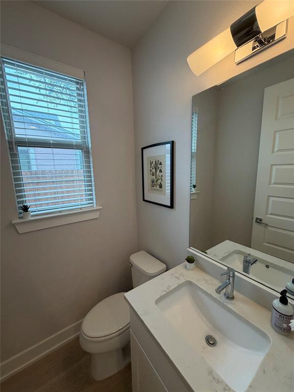 Building Photo - 1159 Webberville Rd