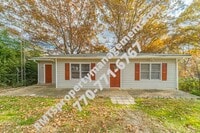 Building Photo - 1202 GA-124