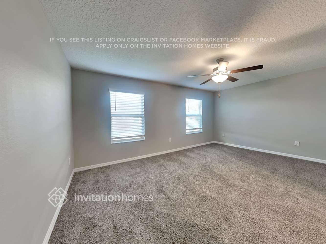 Building Photo - 8511 Druid Oaks Ln