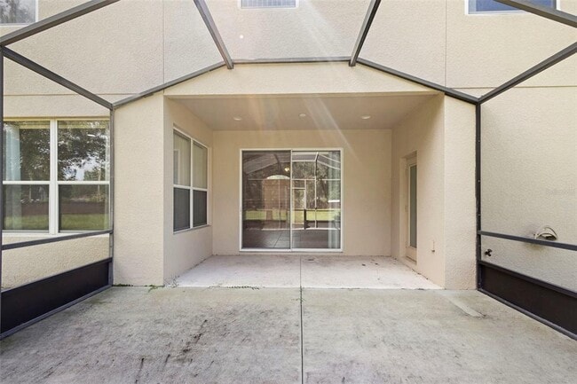 Building Photo - 13145 Moro Ct