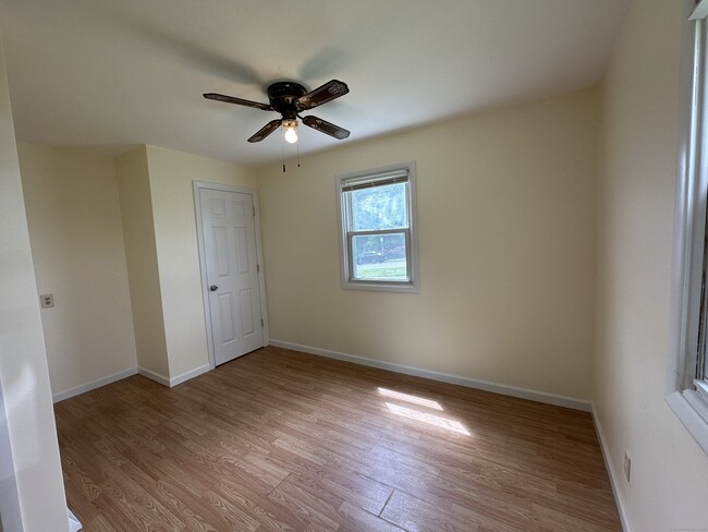 Building Photo - 1216 New Britain Ave
