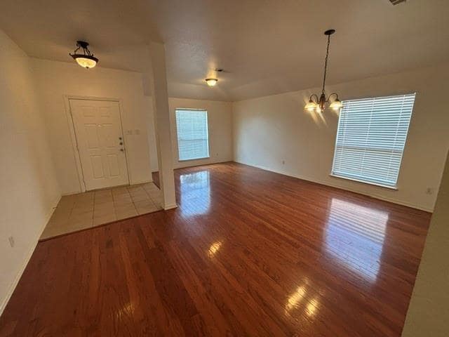 Building Photo - 4415 Ashbury Ln