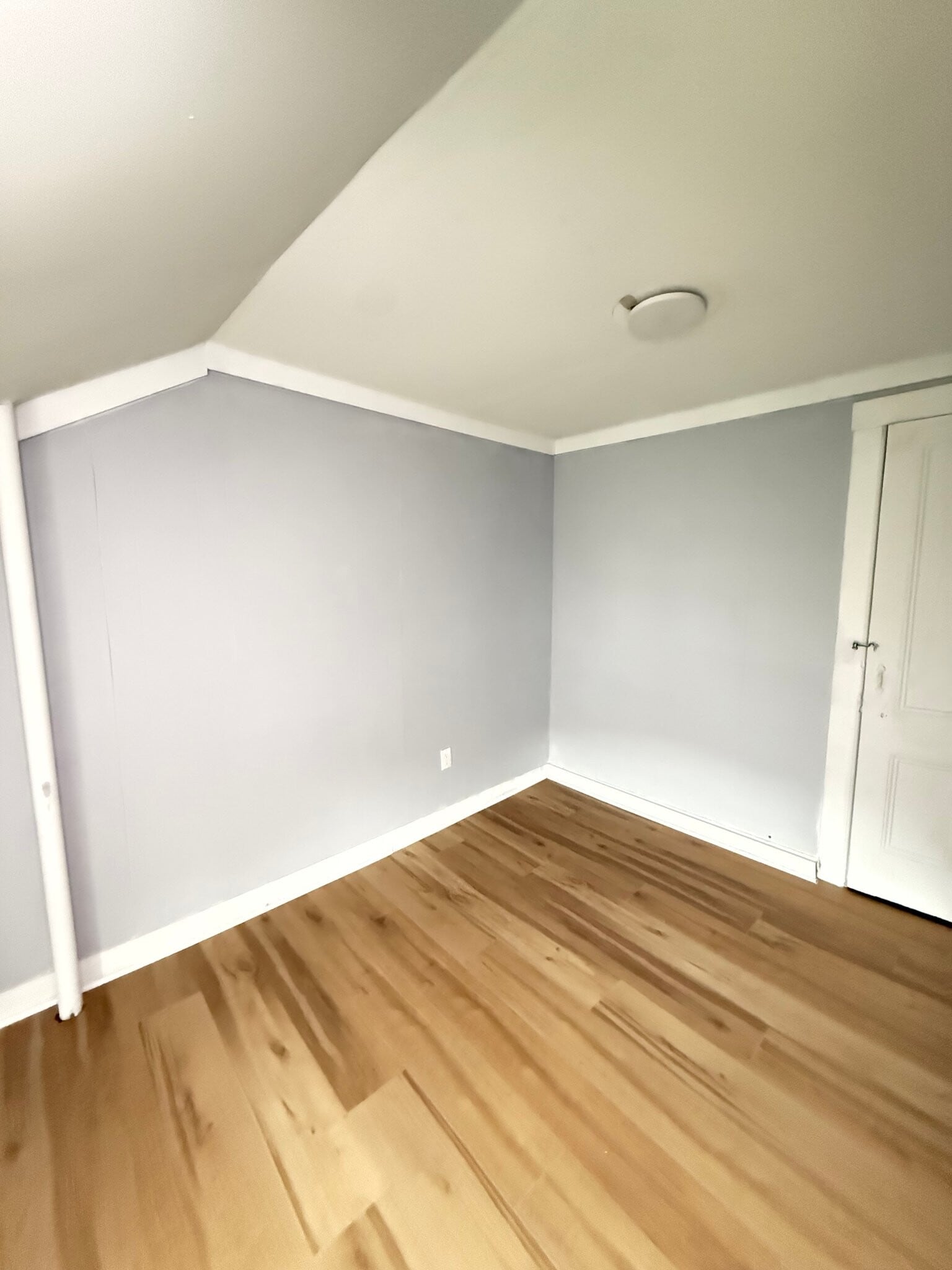 Building Photo - 51-57-57 Grove St