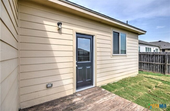 Building Photo - 1070 Spring Terrace Loop
