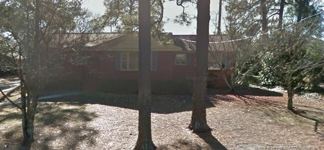 Primary Photo - 2705 Cumberland Rd