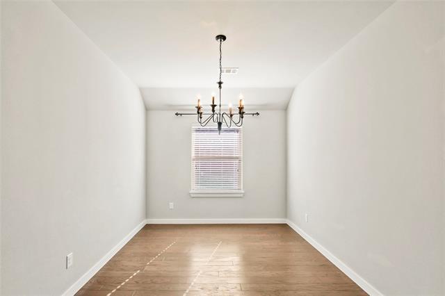 Building Photo - 4132 Lightstone Ln