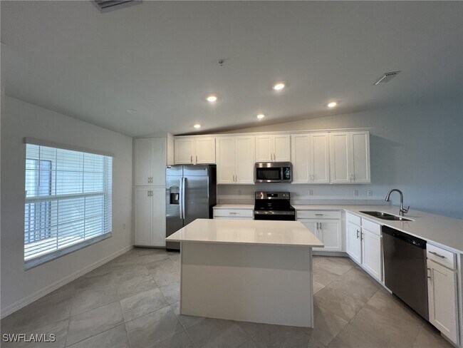 Building Photo - 5454 Double Eagle Cir