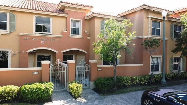 Building Photo - 2234 Coral Reef Ct