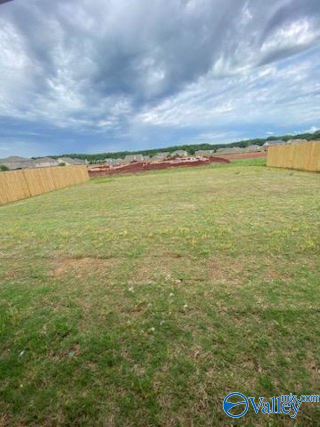 Building Photo - 219 Alonzo Toney Dr
