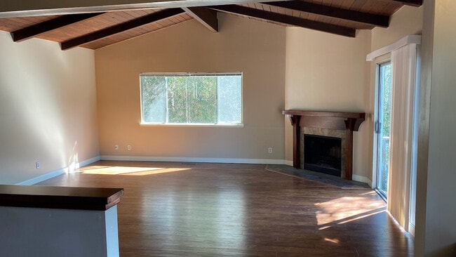 Building Photo - 769 Pedro Ave