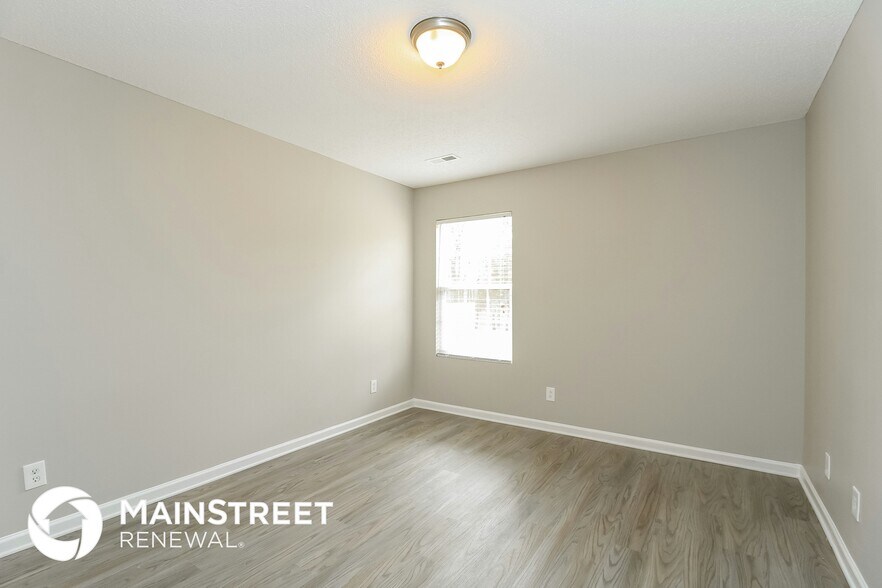 Building Photo - 1517 Daisy Park Dr