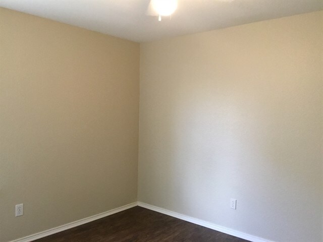 Building Photo - 7110 Chambers Creek Ln
