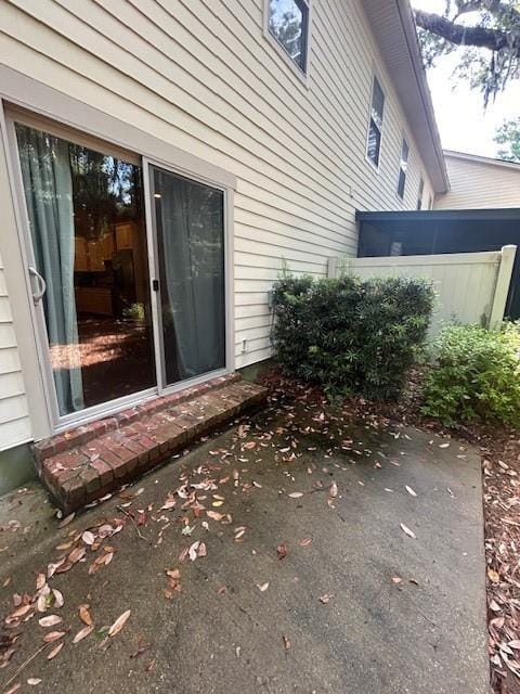 Building Photo - 501 Reserve Ln
