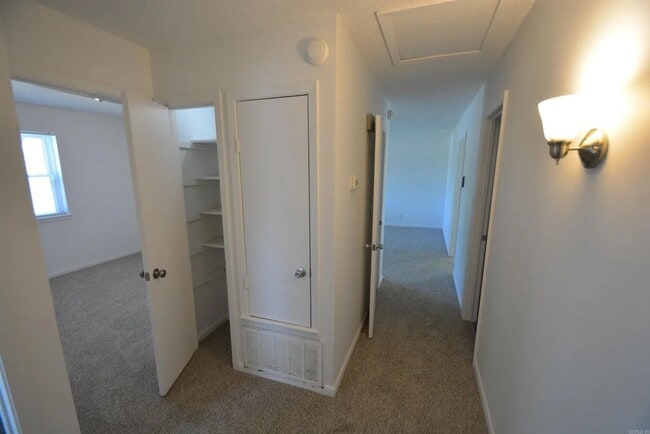 Building Photo - 3BR/2BA Home For Rent in North Little Rock!